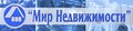 Мир недвижимости