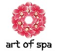 Art of Spa