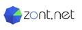 ZONT.net
