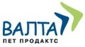 Валта Пет Продактс