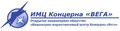 Инженерно-маркетинговый центр концерна Вега