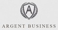 Argent Business