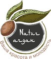 Naturargan