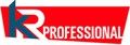 KR-Professional