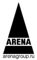 ARENA