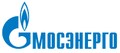 Мосэнерго
