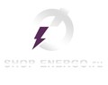 Shop-Energo.ru