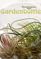 Миниатюрные сады Gardenbottle