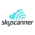 SkyScanner