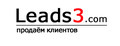 leads3.com