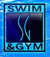 Swim & Gym