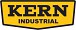 KERN Инструмент КЕРН