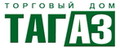 ТагАЗ