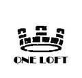 One Loft - Светильники из латуни Premium класса