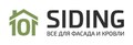 101Siding