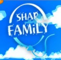 Shar Family