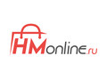 H&M интернет-магазин HMonline.ru