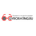 Gyrorating.ru