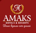 AMAKS Hotels&Resorts