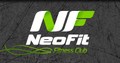 NeoFit