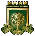 Зеленый пояс Москвы