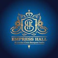 Empress Hall