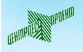 ФГУП «Рослесинфорг» Центрлеспроект