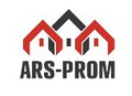 ARS-PROM (АРС-ПРОМ)