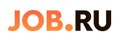 JOB.RU