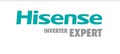 Кондиционеры Hisense