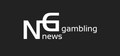 News Gambling - интернет-издание про игорный бизнес