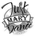 Студия современной хореографии "Just Mary Dance Studio"