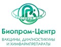 Биопром-центр торговый дом