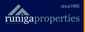 Runiga Properties