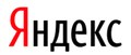 Яндекс