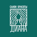 Салон красоты и йога-клуб Диана