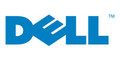 Сервисный центр Dell