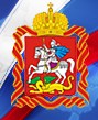 Министерство сельского хозяйства и продовольствия Московской области