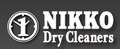 NIKKO Dry Cleaners