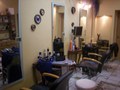 Mon Salon