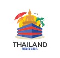 ThailandRenters.com