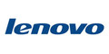 Сервисный центр Lenovo