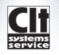 Clt Systems Service