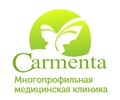 Кармента