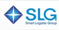 Smart logistic Group