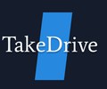 ООО takedrive.ru