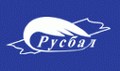 Русбал