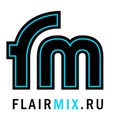 FlairMix.ru - Выездной бар