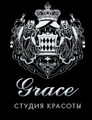 Студия Grace