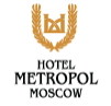 Hotel Metropol Moscow